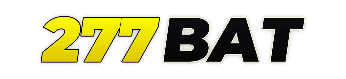 277bat